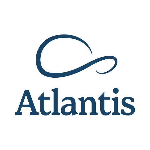 ATLANTIS HEADWEAR