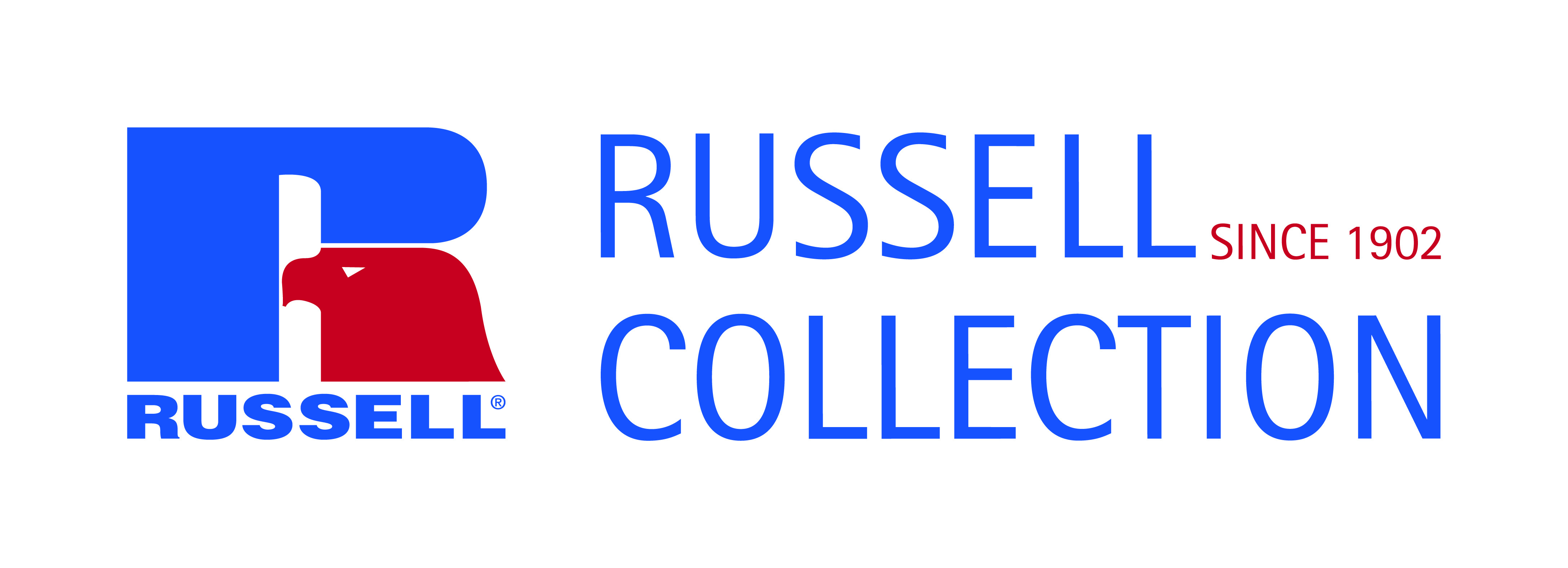 RUSSELL COLLECTION