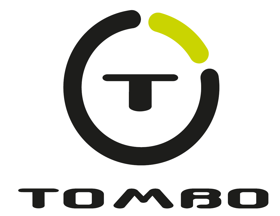 TOMBO