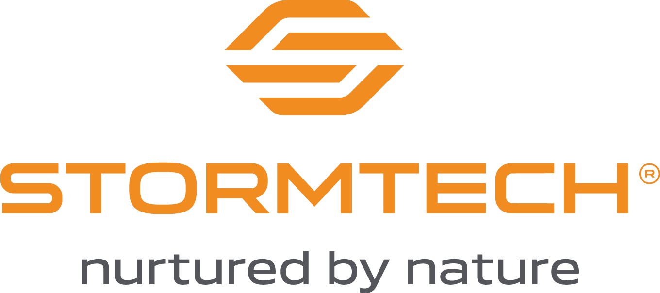 STORMTECH