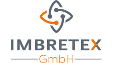 Imbretex GmbH