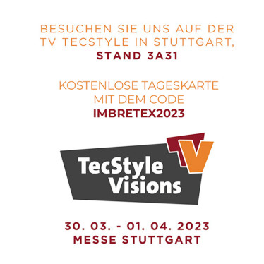 TVP