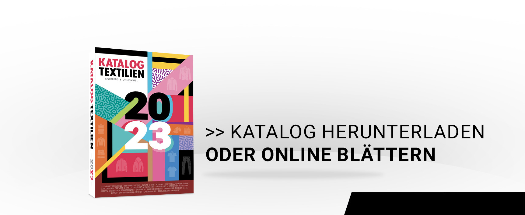 Katalog
