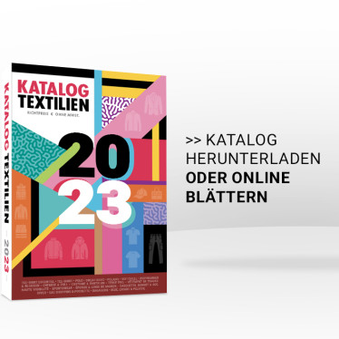 Katalog