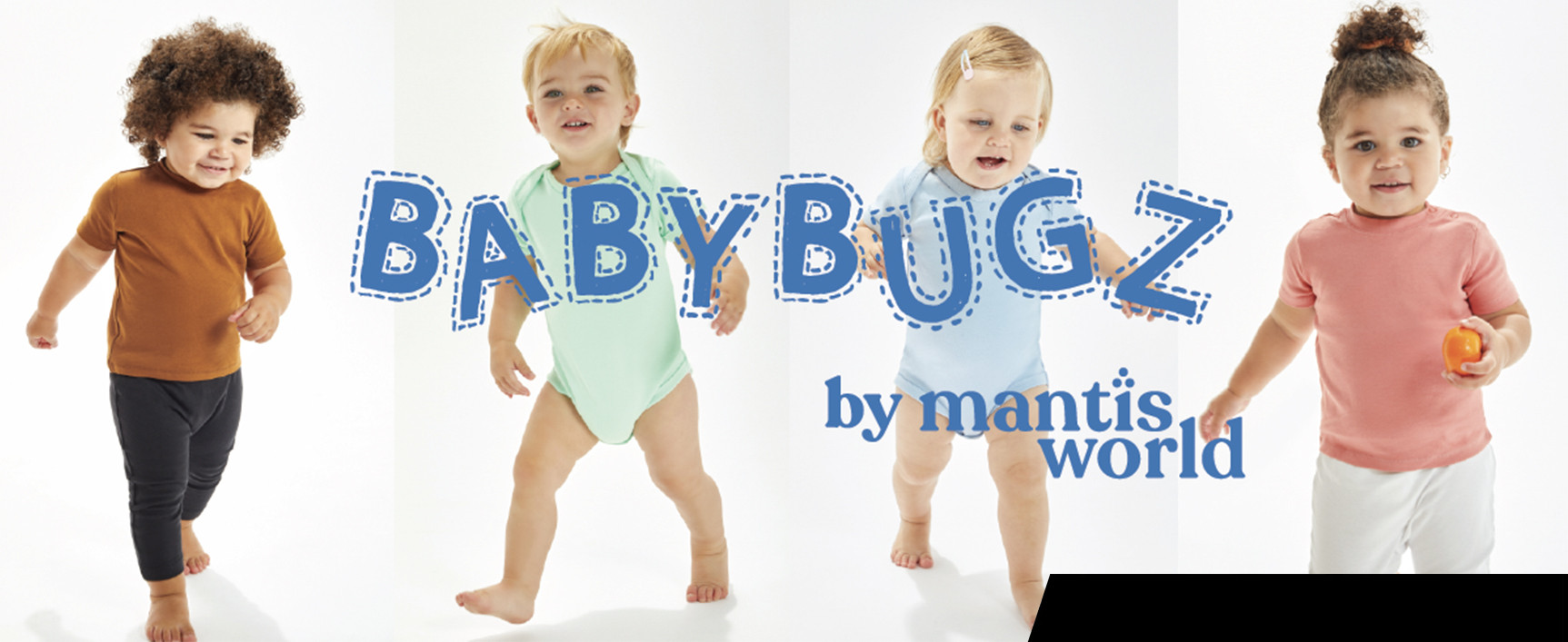 Babybugz