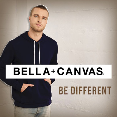 Bella - Tracksuit