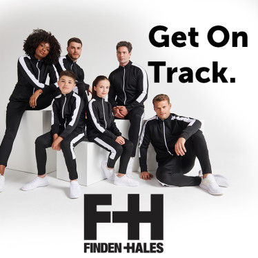 Finden Hales