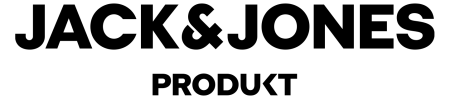 PRODUKT - JACK & JONES