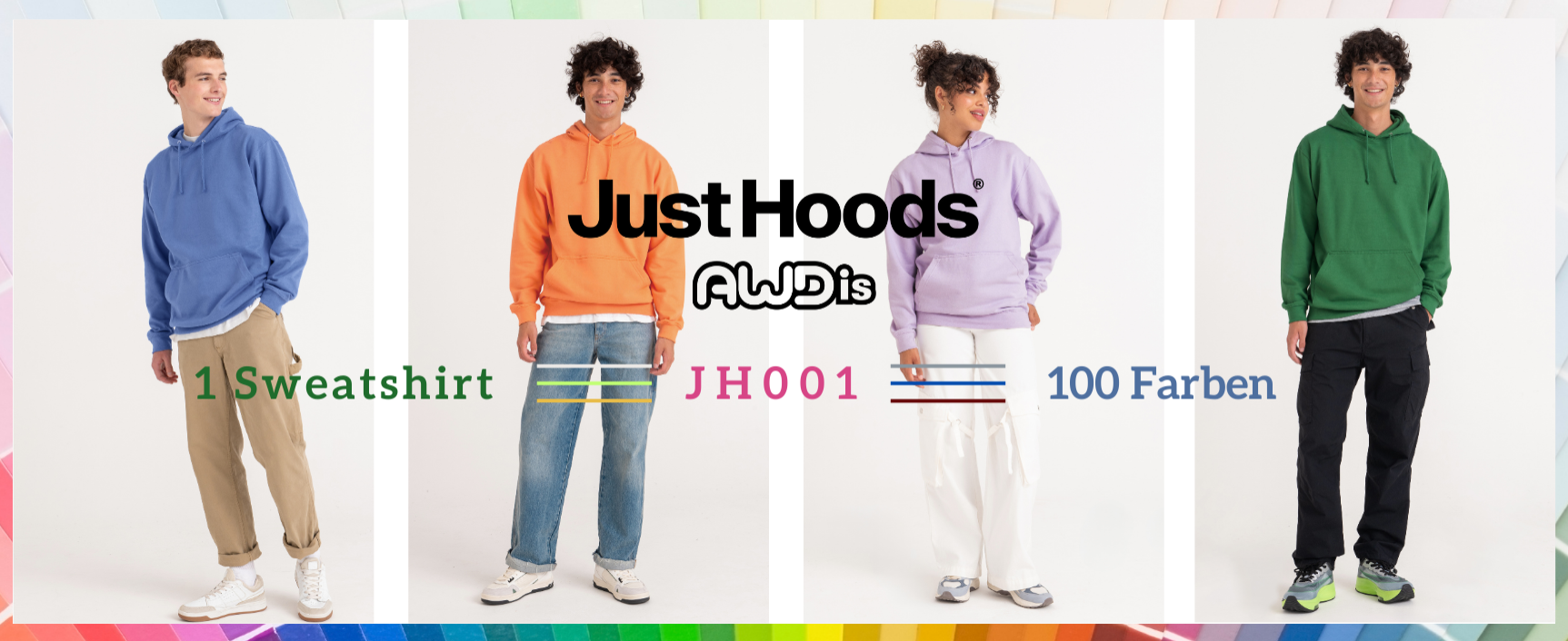 JH001