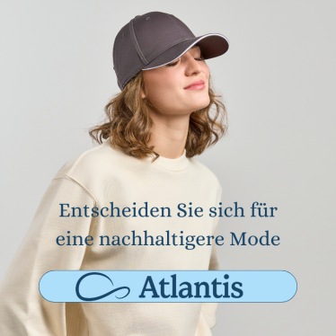 Atlantis - Produits éco-responsables