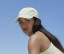 main prod img