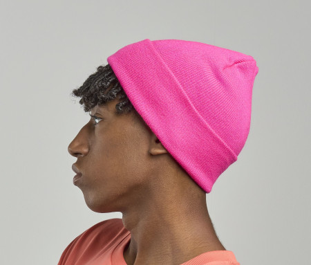WIND HAT