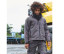 main prod img
