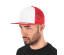 main prod img
