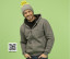 main prod img