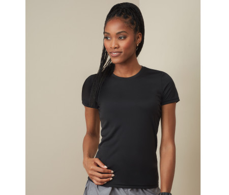 Sports-T