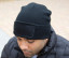 main prod img