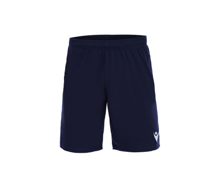 MESA HERO SHORT JUNIOR