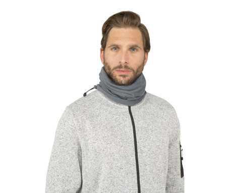 NECKBAND