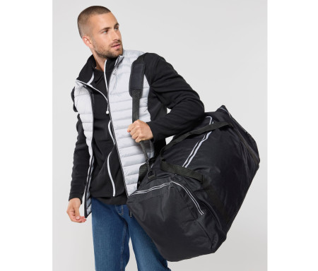 SPORT BAG 85
