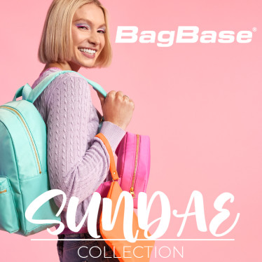 BagBase - Sundae