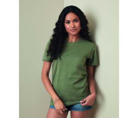 Classic-T Unisex