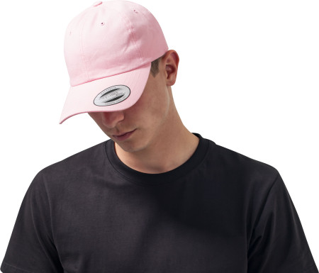 CLASSICS DAD CAP