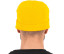 main prod img