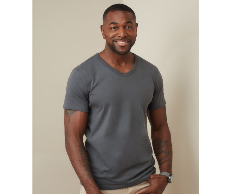 Ben V-neck