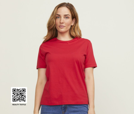 GRACE TEE