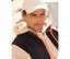 main prod img