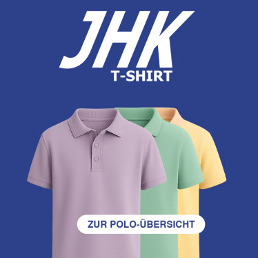 JHK - Polos