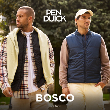 Bosco
