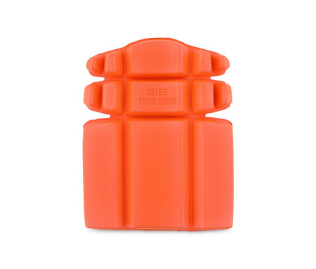 KNEE PROTECT