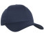 Flexfit Organic Cotton Cap