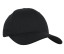 Flexfit Organic Cotton Cap