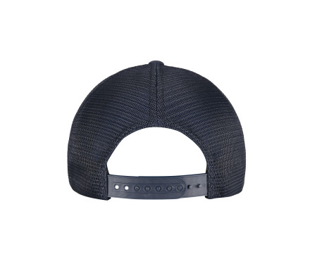 110® MESH CAP