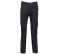 MEN'S 65/35 FLAT FRONT CHINO