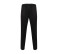 ADULT'S SLIM LEG KNITTED TRACKSUIT PANTS