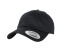 LOW PROFILE ORGANIC COTTON CAP