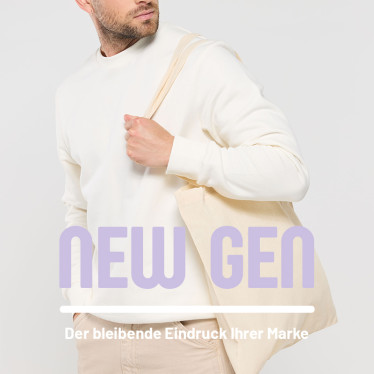 NEWGEN