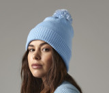 SNOWSTAR DUO BEANIE