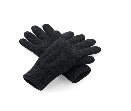 CLASSIC THINSULATE™ GLOVES