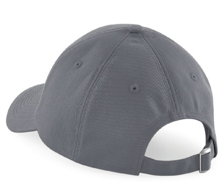 AUTHENTIC BASEBALL CAP
