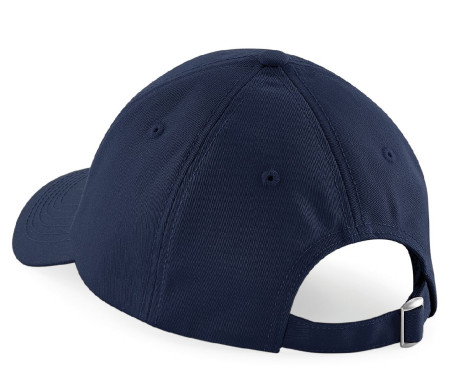 AUTHENTIC BASEBALL CAP