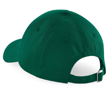 AUTHENTIC BASEBALL CAP