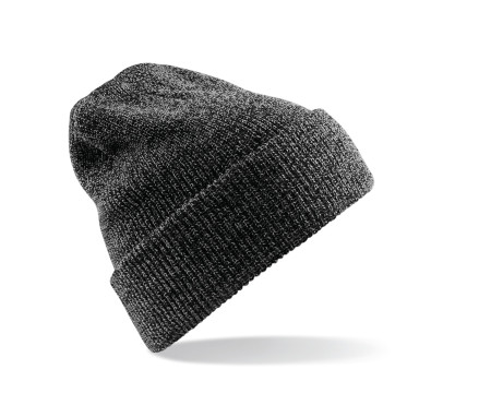 HERITAGE BEANIE