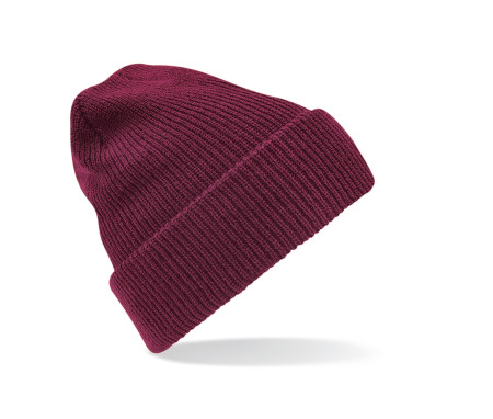 HERITAGE BEANIE