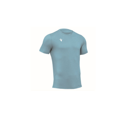 BOOST HERO JUNIOR T-SHIRT