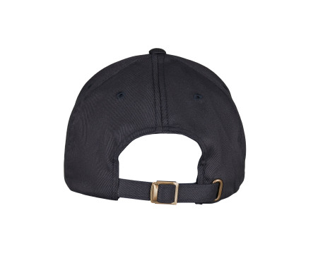 FLEXFIT WOOLY COMBED ADJUSTABLE